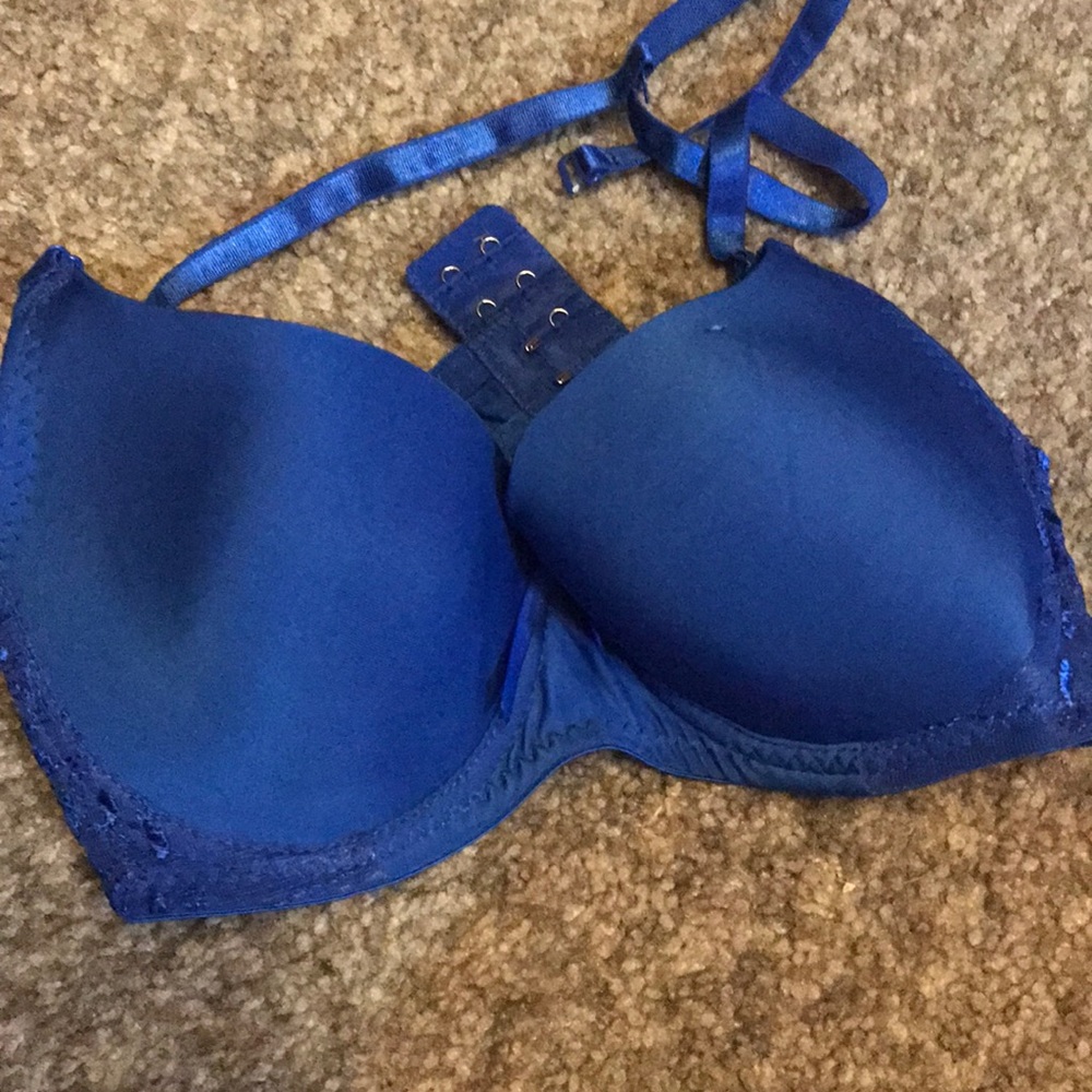Bra